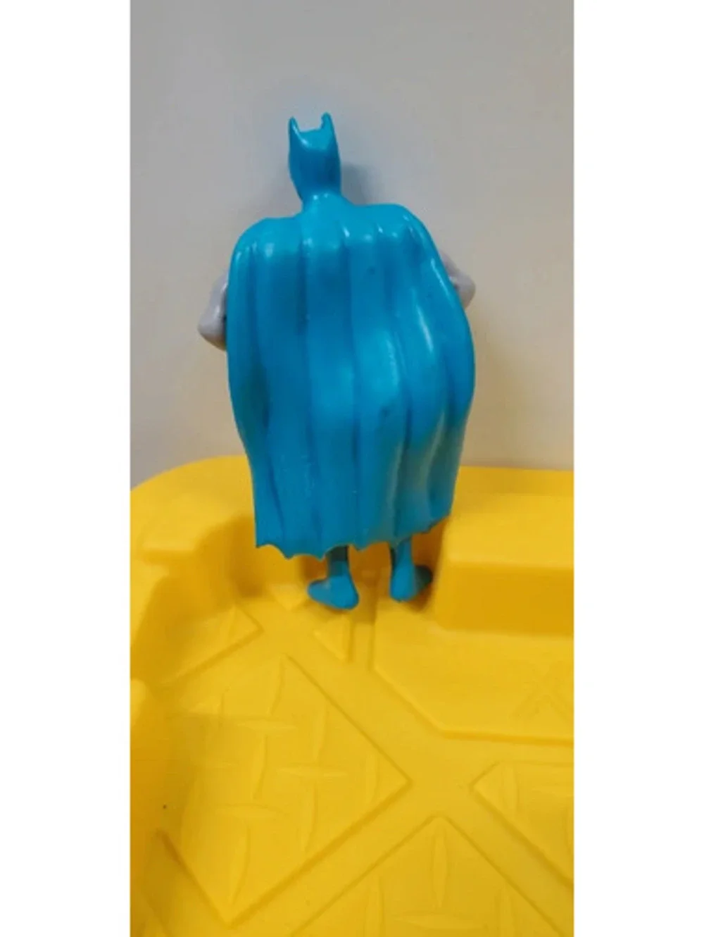 Batman vintage 1994